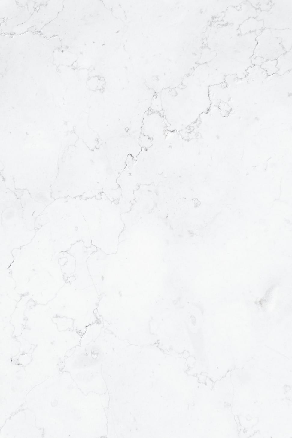 Salmo Marble