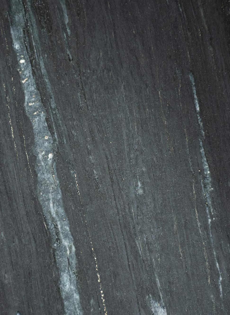 Granite Sample