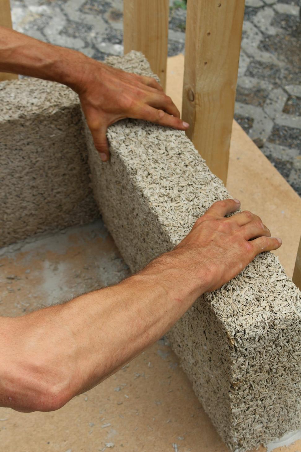Limestone