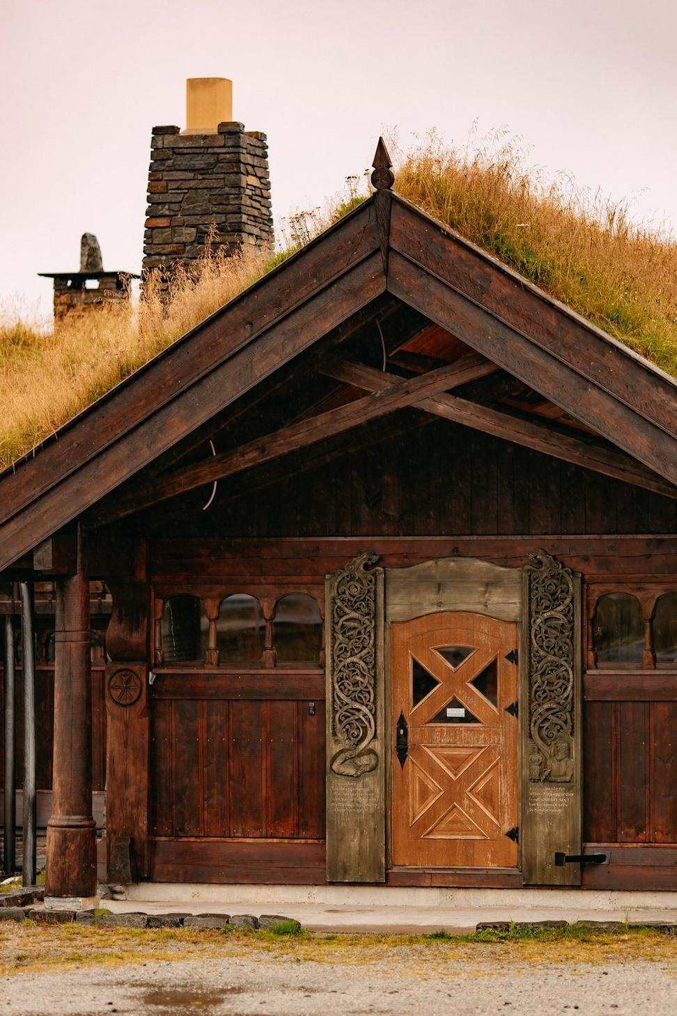 Okanagan Lake Retreat