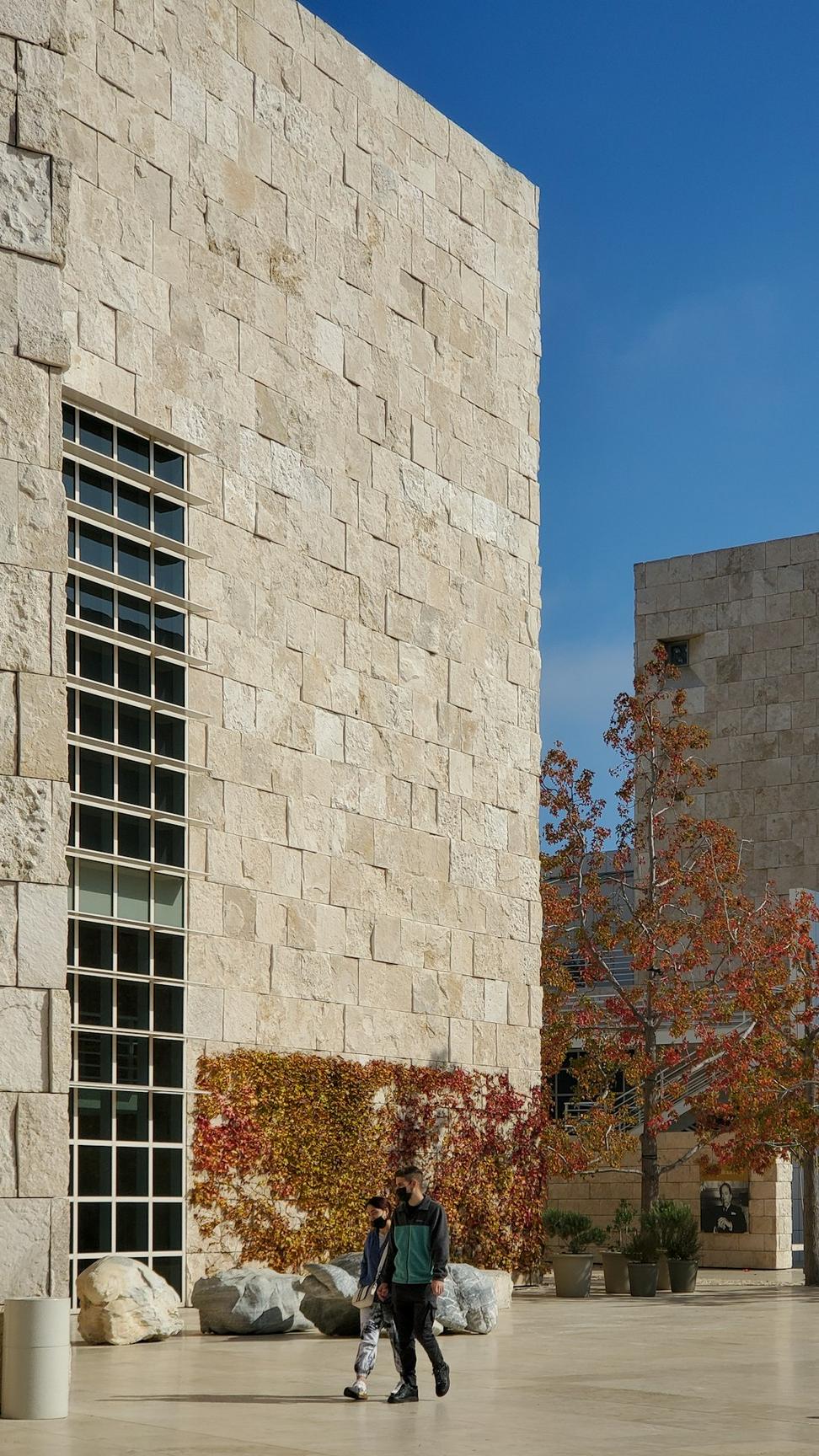 UBC Research Facility