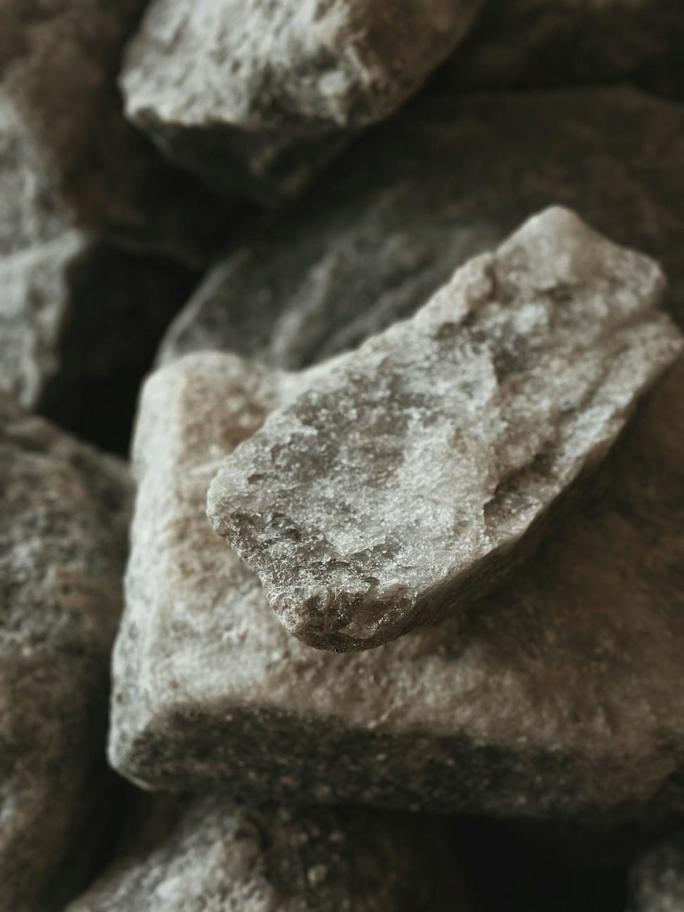 Nelson Slate